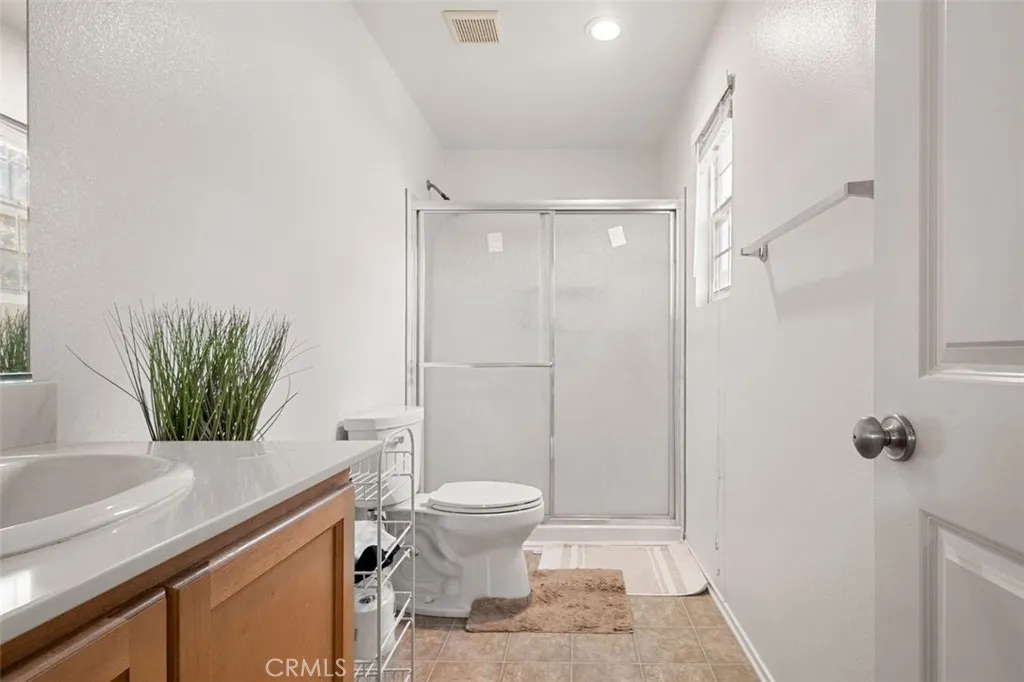 Additional image 38 of 11886 Citadel Ave, Fontana, CA 92337