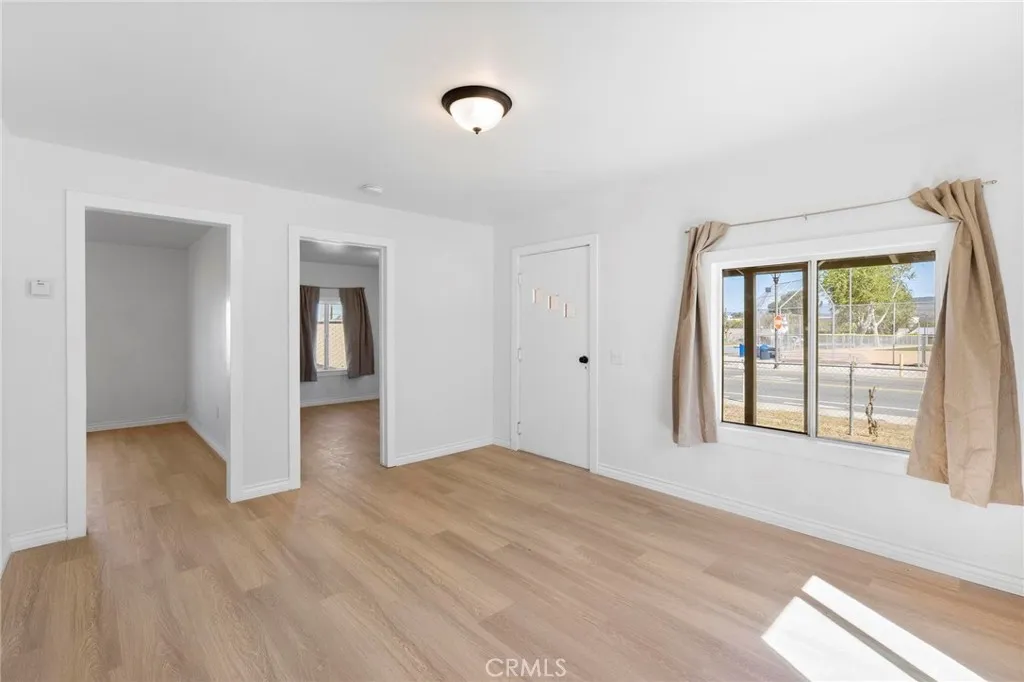 Additional image 7 of 395 W 4th St, Beaumont, CA 92223
