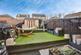 Additional image 3 of Cheviot View, Gateshead, NE10