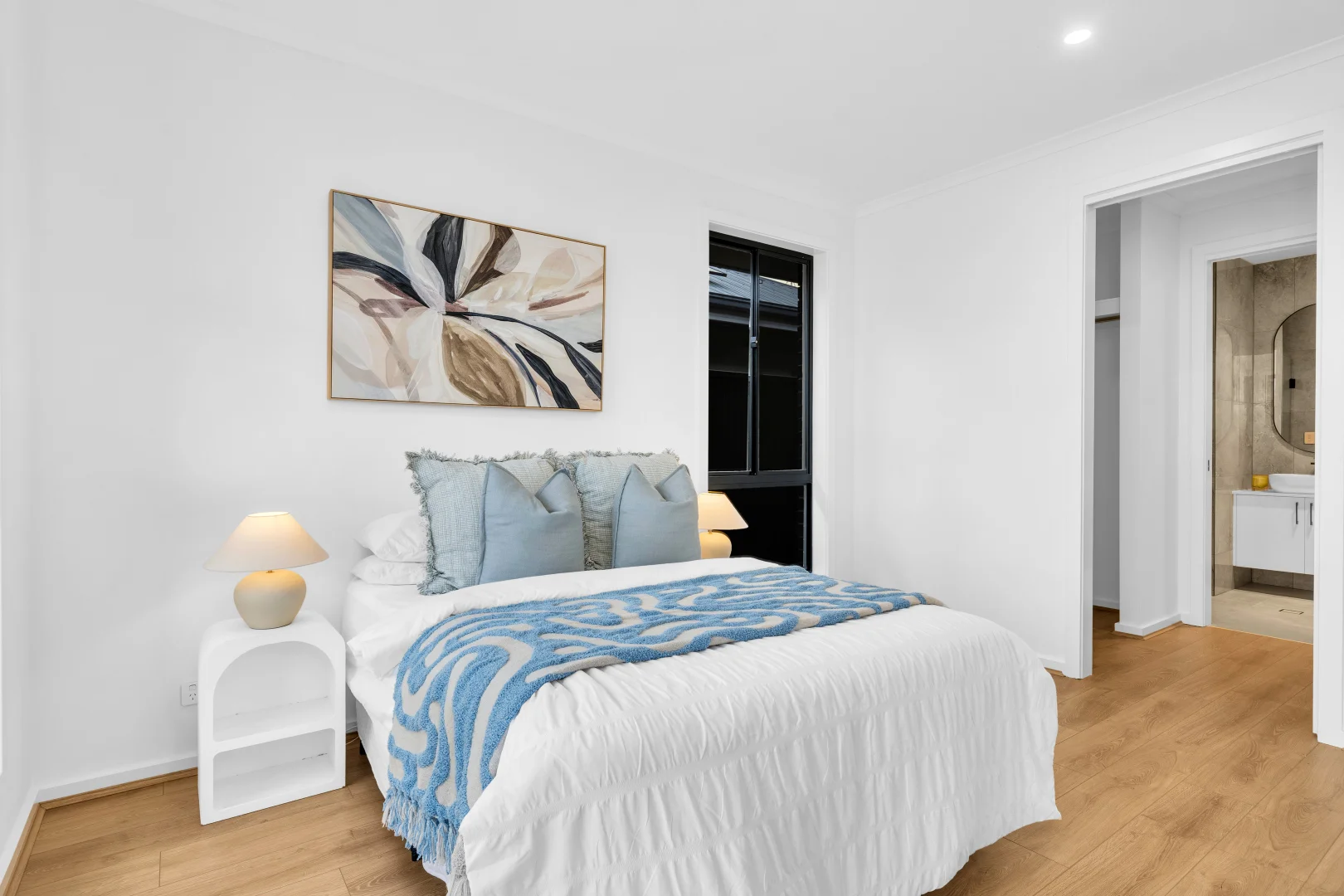Additional image 18 of 3 Formosa Circuit, Riverlea Park SA 5120