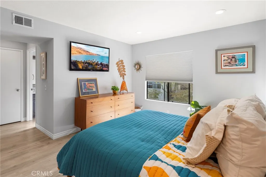 Additional image 59 of 152 N Singingwood St, Orange, CA 92869