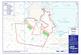 Additional image 20 of Four Plots and Croft, 461 Lochboisdale, Isle Of South Uist, HS8