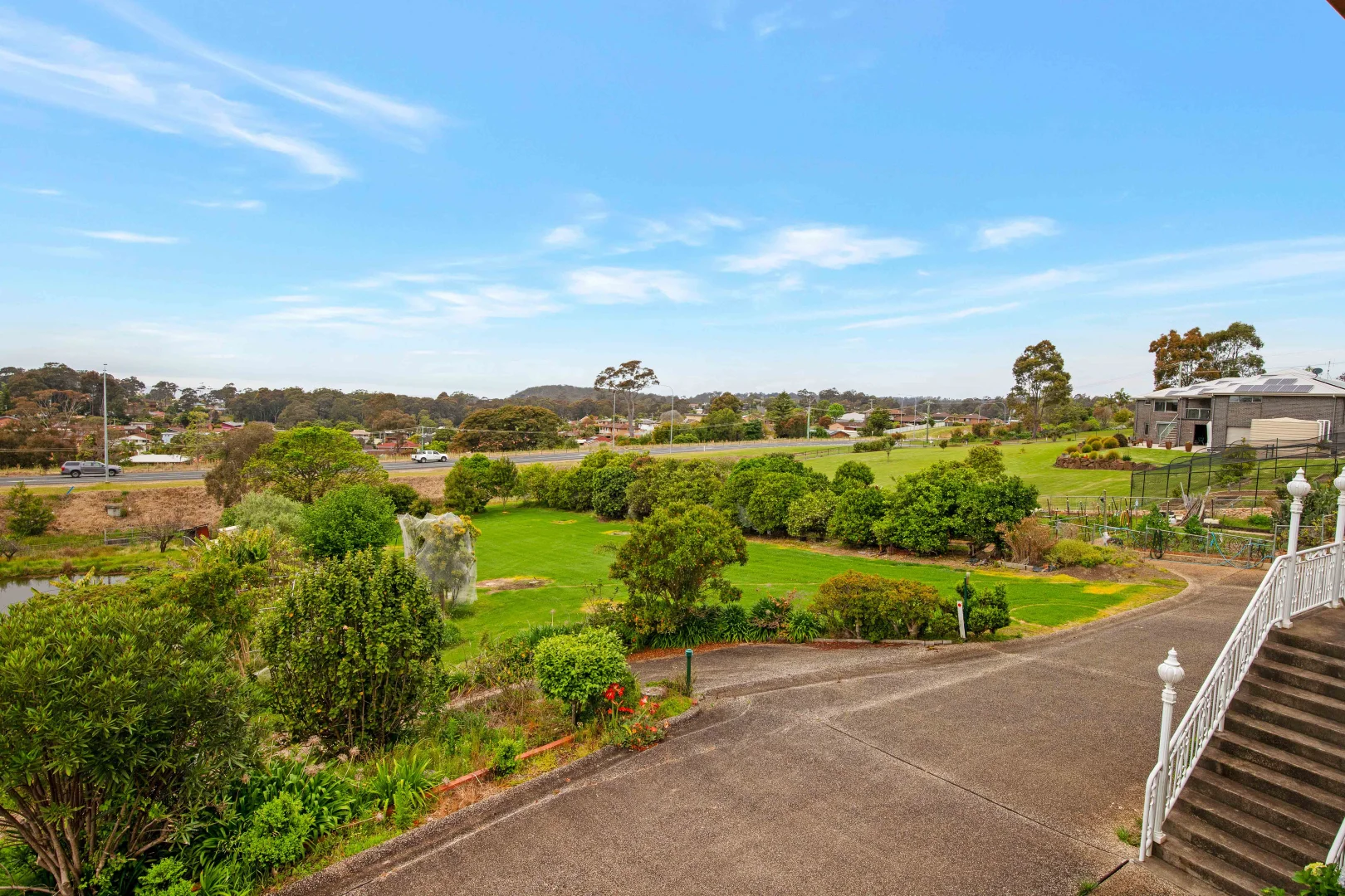 Additional image 37 of 4 Silverdell Place, Surf Beach NSW 2536