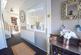 Additional image 6 of Irlam Road, Flixton, M41