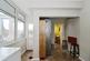 Additional image 8 of Ambleside Avenue, Bristol, Somerset, BS10