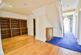Additional image 19 of West Park Road, Cleadon, Sunderland