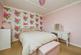 Additional image 12 of Kinross Crescent, NOTTINGHAM