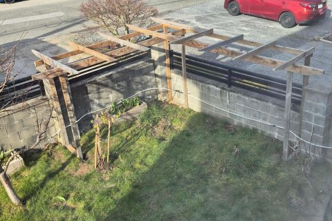 Additional image 8 of Ground level-6190 Clinton St. , Burnaby, BC, V5J 2M7