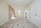 Additional image 12 of Bacon Close, Nottingham, NG16