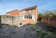 Additional image 17 of Akester Close, Beverley, HU17