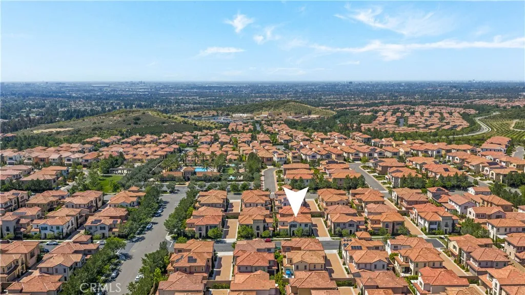 Additional image 60 of 133 Dolci, Irvine, CA 92602