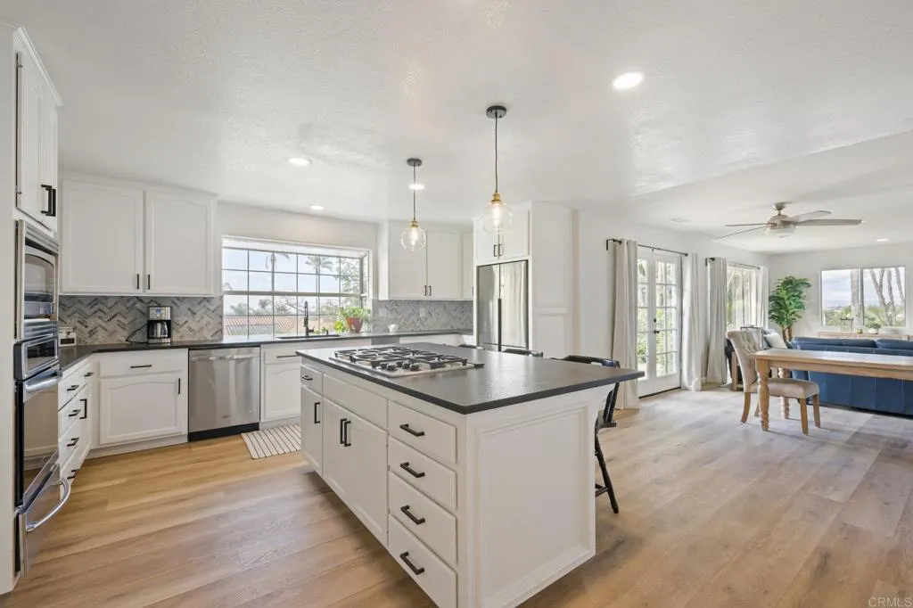 Additional image 69 of 330 Skyline Dr, Vista, CA 92084