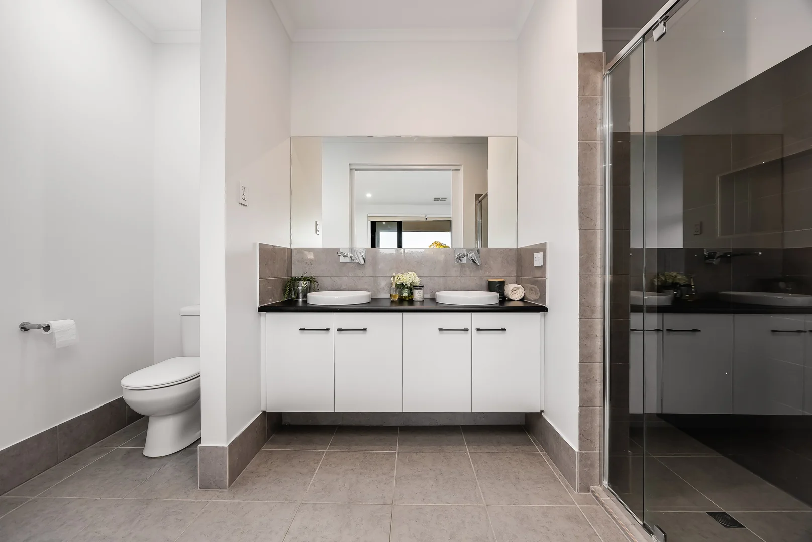 Additional image 23 of 26 Patta Avenue, Lightsview SA 5085