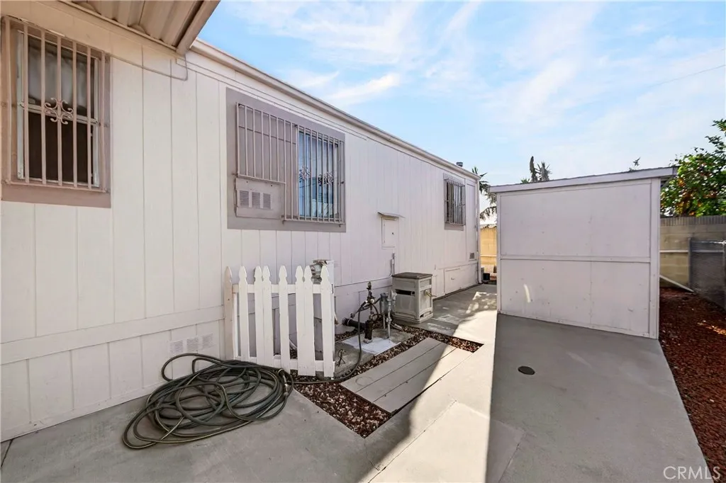 Additional image 29 of 6741 Lincoln Avenue Unit 108, Buena Park, CA 90620