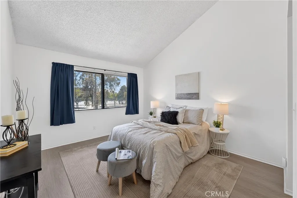 Additional image 58 of 803 E Victoria St Unit 138, Carson, CA 90746