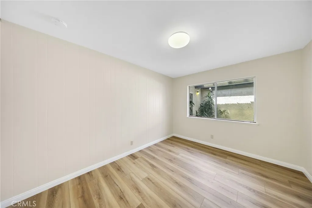 Additional image 37 of 2821 Ilopango Dr, Hacienda Heights, CA 91745