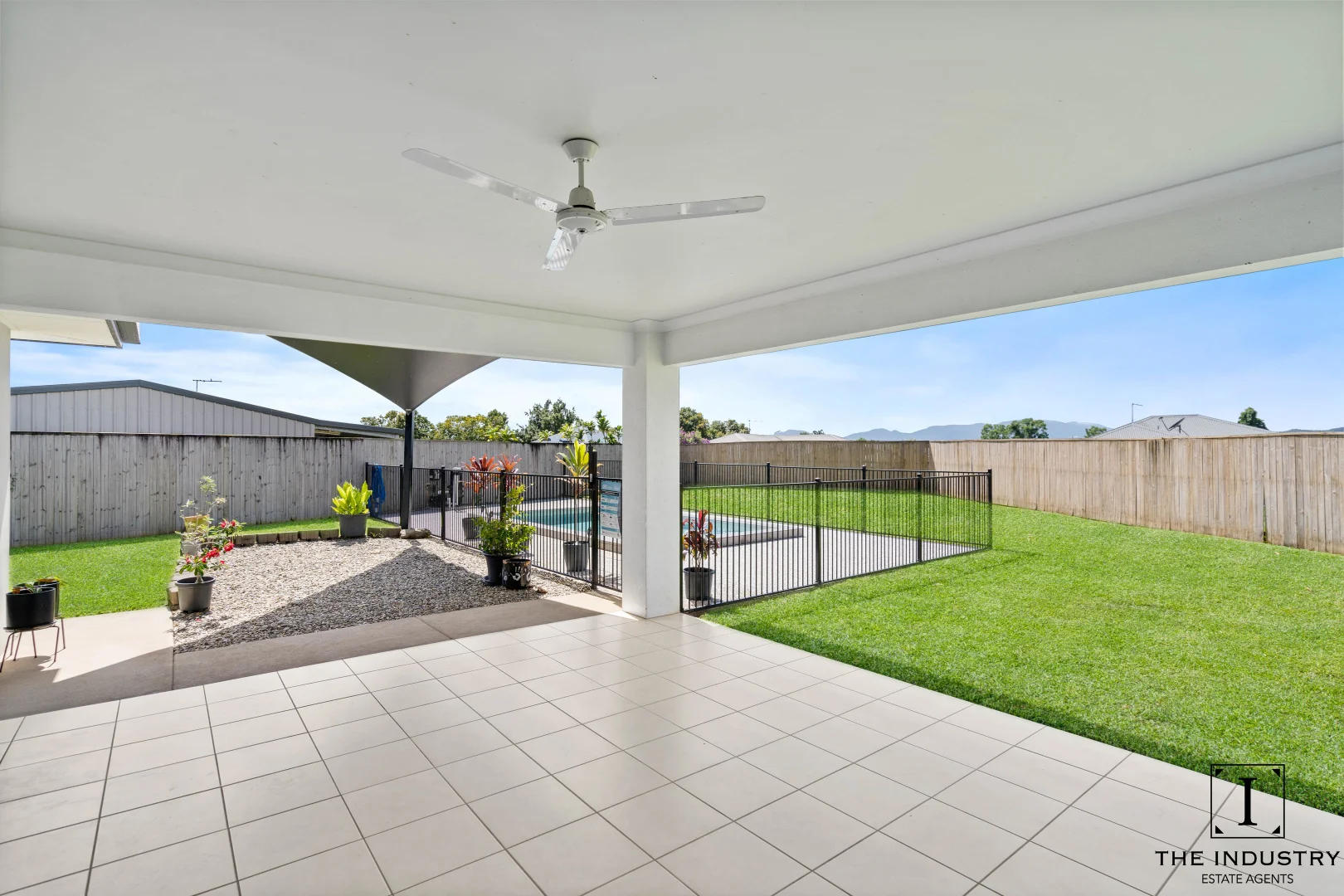 Additional image 4 of 18 Tyenna Close, Bentley Park QLD 4869