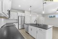 Additional image 12 of 2043 E Otter Loop, La Center, WA, 98629