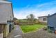 Additional image 25 of Potato Mill Road, Newton Stewart DG8