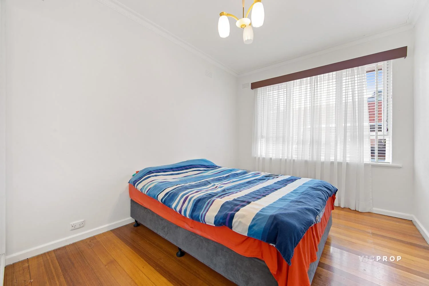 Additional image 4 of 11 McRae Avenue, St Albans VIC 3021