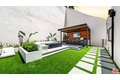 Additional image 26 of 1846 N Franklin Canyon Dr, Beverly Hills, CA, 90210