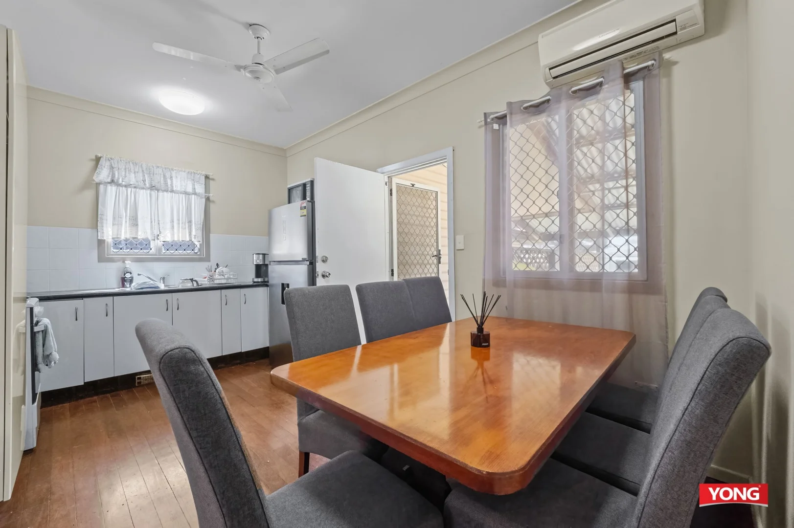 Additional image 3 of 64 Chubb Street, One Mile QLD 4305
