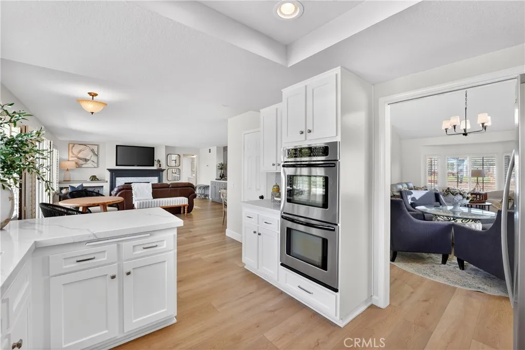 Additional image 80 of 5515 Camino Vista, Yorba Linda, CA 92887