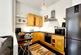 Additional image 5 of Albion Terrace, Edinburgh EH7