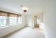 Additional image 6 of Park View, Guildtown PH2