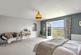 Additional image 30 of Bleasby Road, Thurgarton