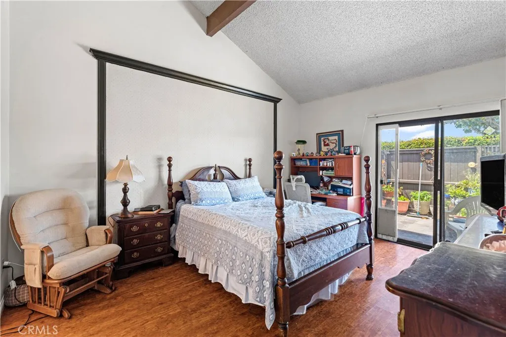 Additional image 41 of 1639 S Heritage Circle, Anaheim, CA 92804