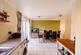 Additional image 4 of Brentry, Bristol BS10