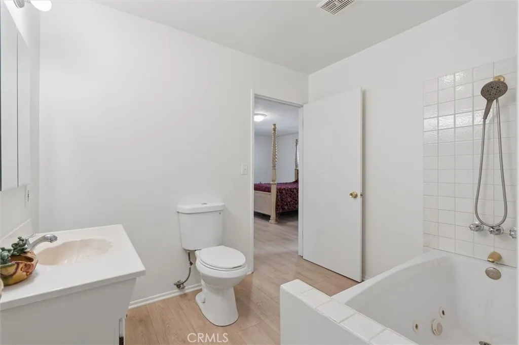 Additional image 19 of 1922 W. 84th Street, Los Angeles, CA 90047