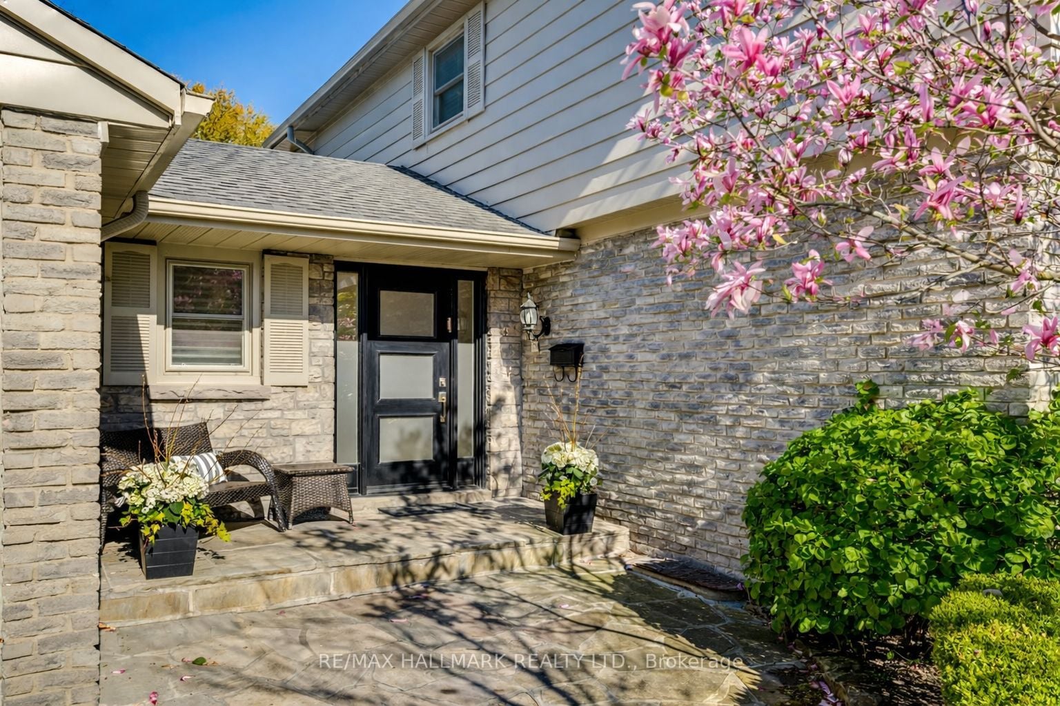 Additional image 3 of 55 Riverside Boulevard, Vaughan, ON, L4J 1H8