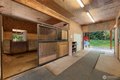 Additional image 32 of 2807 E Smith Rd, Bellingham, WA, 98226