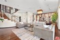 Additional image 19 of 1018 Stradella Rd, Los Angeles, CA, 90077