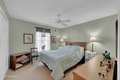 Additional image 12 of 3440 Vicari Ave, Toms River, NJ, 08755