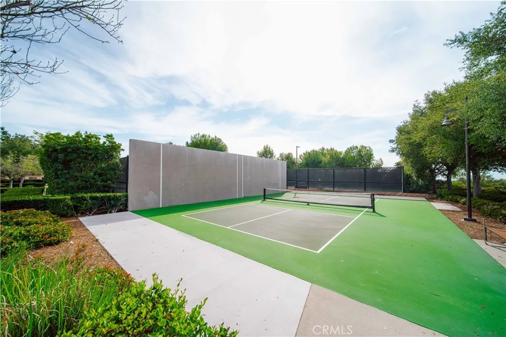 Additional image 53 of 49 Finch, Lake Forest, CA 92630