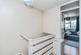 Additional image 9 of Richmond Close, Calmore, Southampton