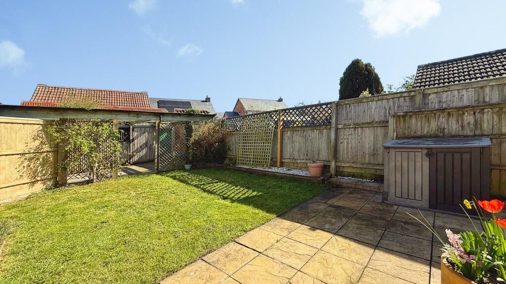 Additional image 2 of St Marys Lane, Dilton Marsh