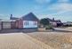 Chesterfield Road, Lichfield, WS14 0AA - Newly Renovated & Beautifully Appointed Throughout