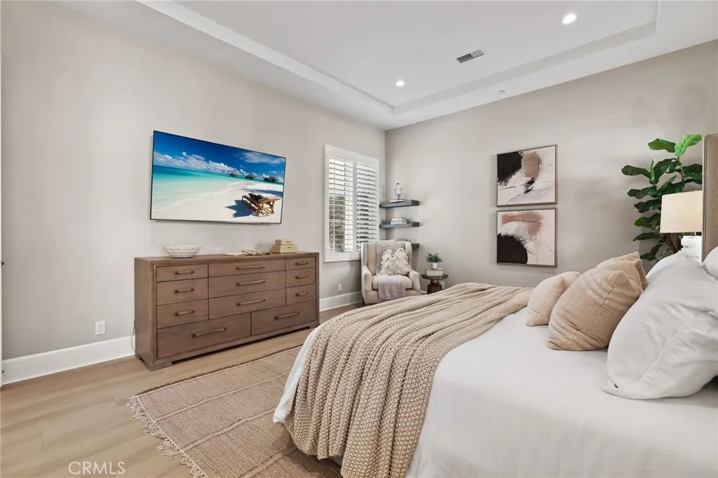 Additional image 79 of 130 Donati, Irvine, CA 92602