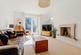 Additional image 2 of Hillpark Way, Edinburgh EH4