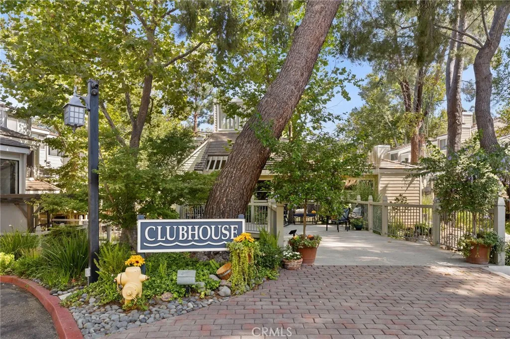 Additional image 44 of 1176 S Westlake Blvd Unit F, Westlake Village, CA 91361