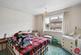 Additional image 12 of Woodruff Close, Oxford OX4