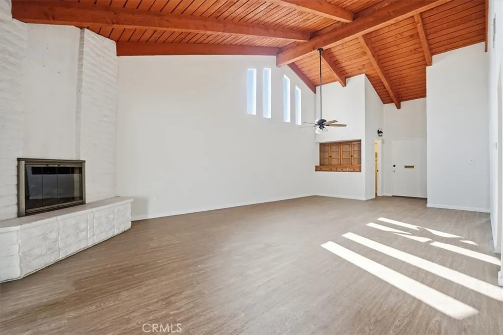 Additional image 36 of 2011 W Katella Ave, Anaheim, CA 92804