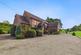 Additional image 26 of Bridgnorth WV15