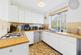 Additional image 3 of 'Two Bedroom Maisonette An Ideal First-Time Buy with Parking & Long Lease