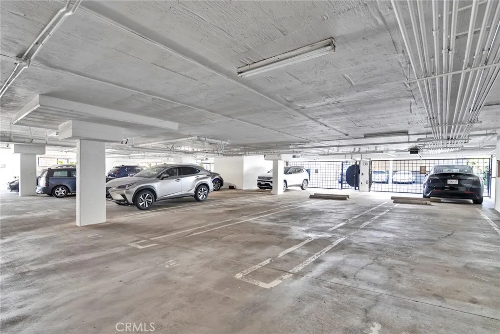 Additional image 33 of 1800 Butler Avenue Unit 104, Los Angeles, CA 90025