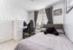 Additional image 19 of Mallard Way, Sprowston